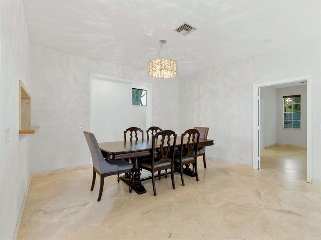 1235 Sussex Street, Boynton Beach, FL 33436