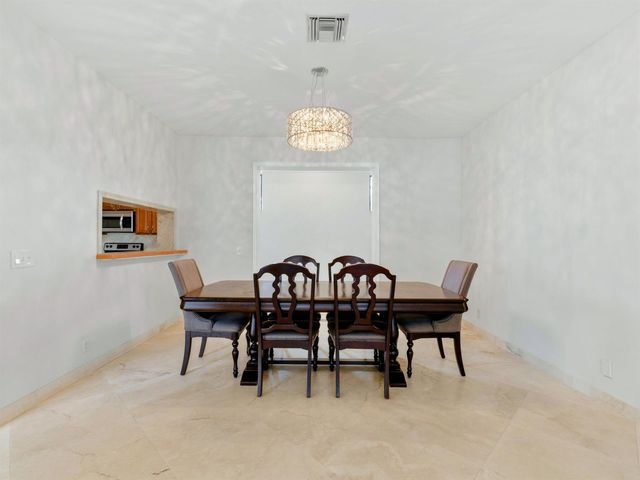 1235 Sussex Street, Boynton Beach, FL 33436