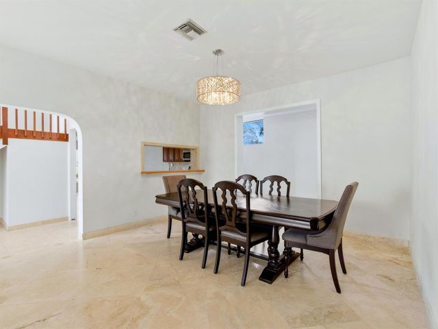 1235 Sussex Street, Boynton Beach, FL 33436