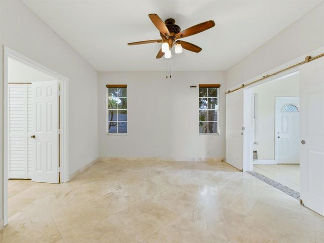 1235 Sussex Street, Boynton Beach, FL 33436