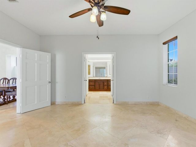 1235 Sussex Street, Boynton Beach, FL 33436