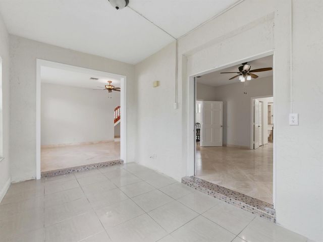 1235 Sussex Street, Boynton Beach, FL 33436