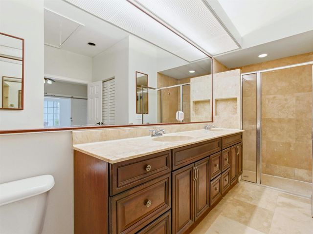 1235 Sussex Street, Boynton Beach, FL 33436