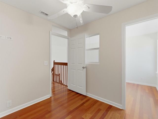 1235 Sussex Street, Boynton Beach, FL 33436