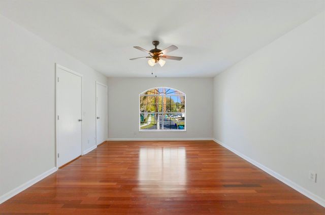 1235 Sussex Street, Boynton Beach, FL 33436