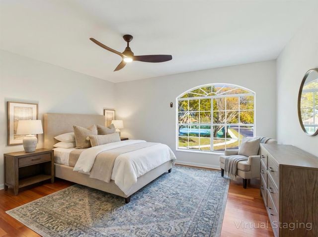 1235 Sussex Street, Boynton Beach, FL 33436