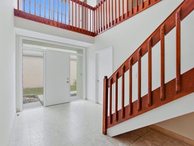 1235 Sussex Street, Boynton Beach, FL 33436