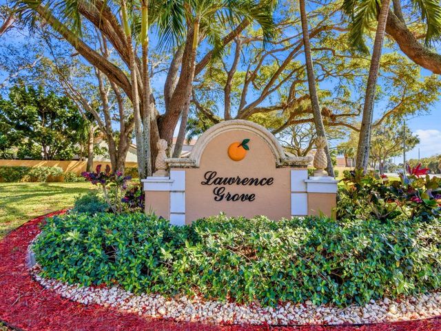 1235 Sussex Street, Boynton Beach, FL 33436