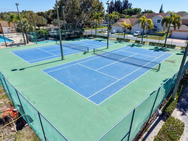 1235 Sussex Street, Boynton Beach, FL 33436