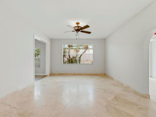 1235 Sussex Street, Boynton Beach, FL 33436