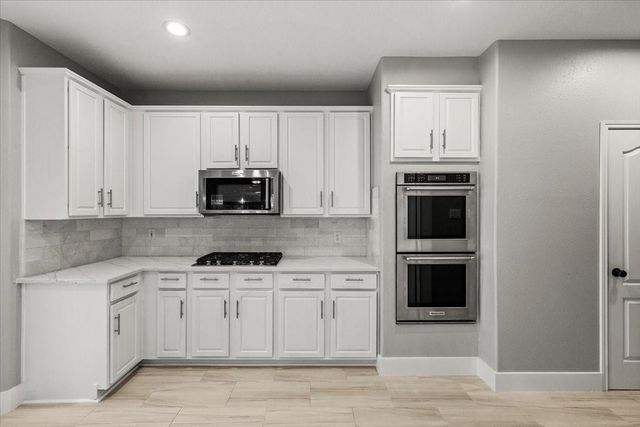 17602 Laguna Trail Drive, Houston, TX 77095