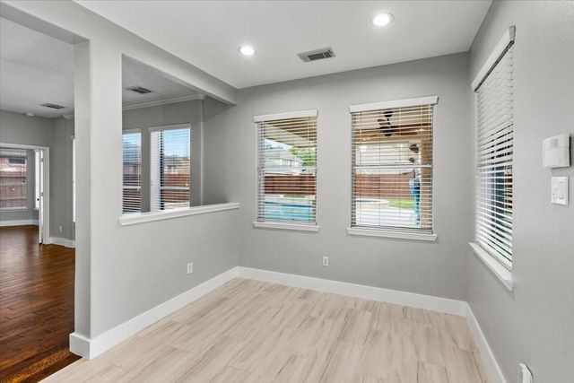 17602 Laguna Trail Drive, Houston, TX 77095