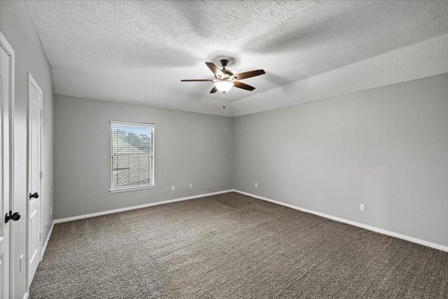 17602 Laguna Trail Drive, Houston, TX 77095