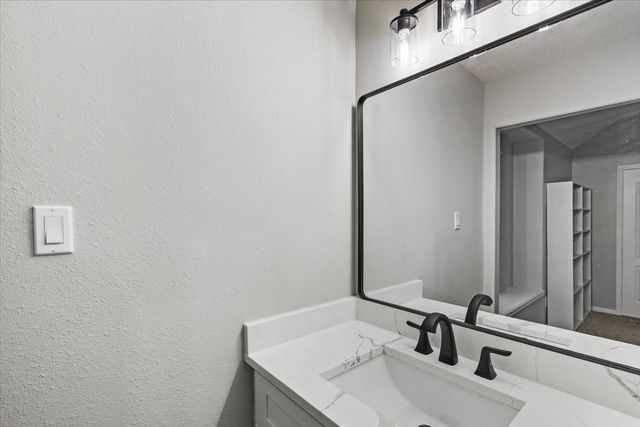 17602 Laguna Trail Drive, Houston, TX 77095