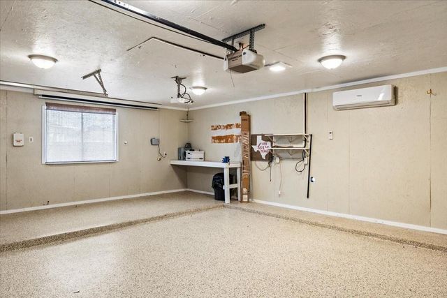 17602 Laguna Trail Drive, Houston, TX 77095