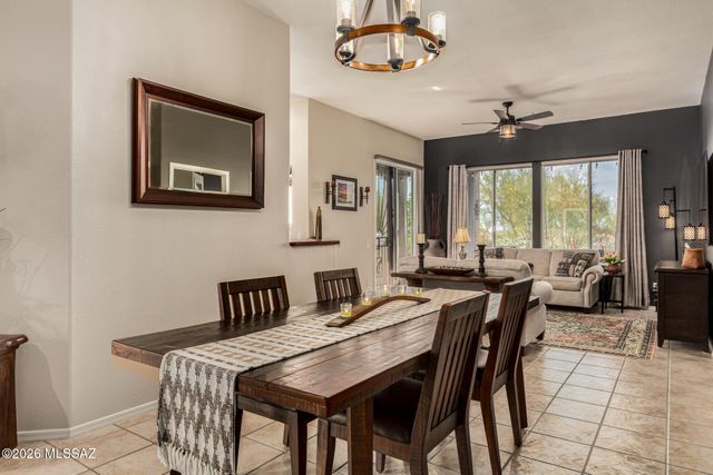 13343 N Heritage Gateway Avenue, Marana, AZ 85658