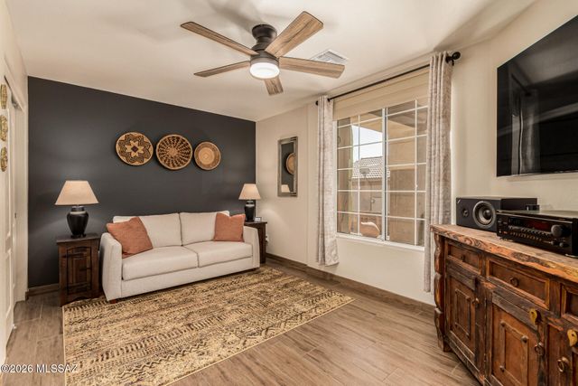 13343 N Heritage Gateway Avenue, Marana, AZ 85658