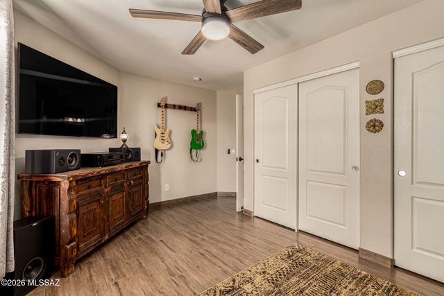 13343 N Heritage Gateway Avenue, Marana, AZ 85658