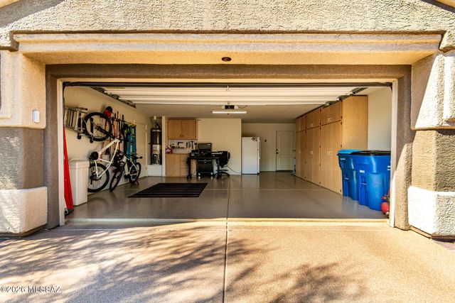 13343 N Heritage Gateway Avenue, Marana, AZ 85658