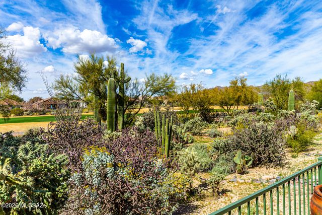 13343 N Heritage Gateway Avenue, Marana, AZ 85658