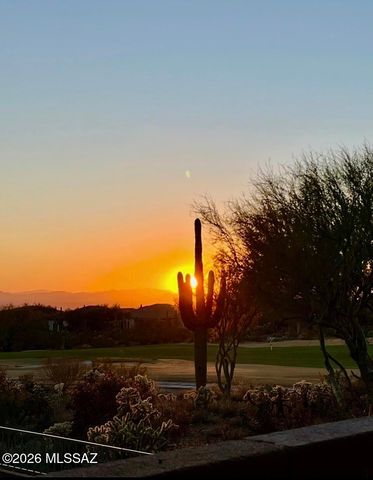 13343 N Heritage Gateway Avenue, Marana, AZ 85658