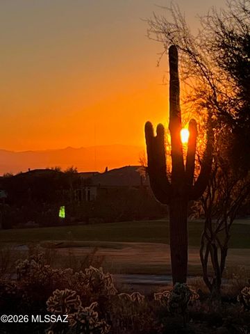 13343 N Heritage Gateway Avenue, Marana, AZ 85658