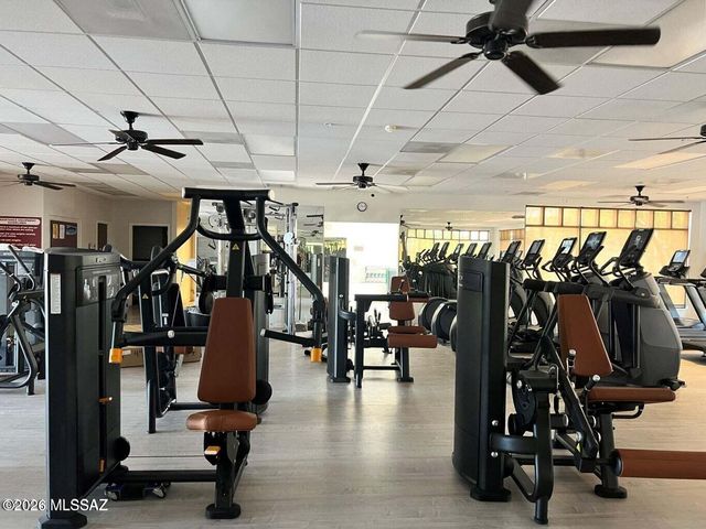 13343 N Heritage Gateway Avenue, Marana, AZ 85658