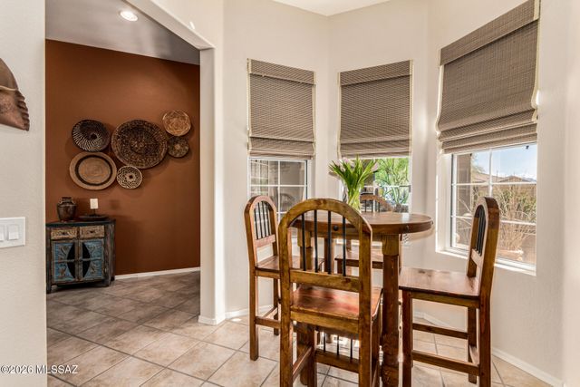 13343 N Heritage Gateway Avenue, Marana, AZ 85658