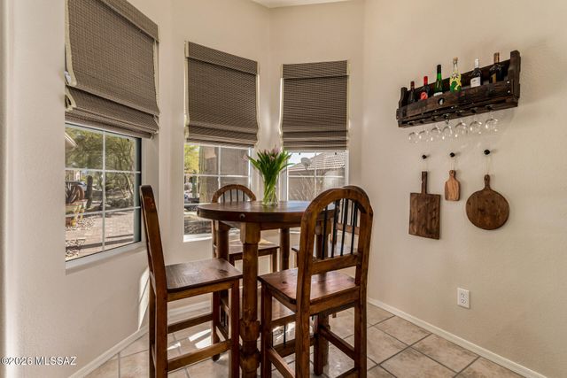 13343 N Heritage Gateway Avenue, Marana, AZ 85658