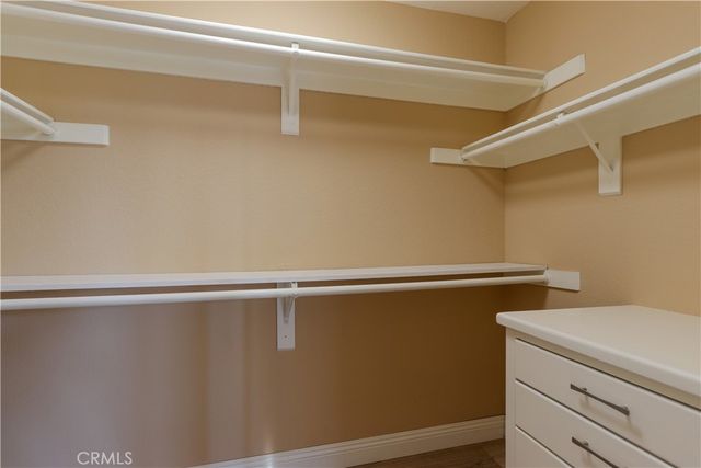 16 Crucillo, Rancho Santa Margarita, CA 92688