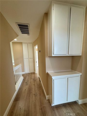 16 Crucillo, Rancho Santa Margarita, CA 92688