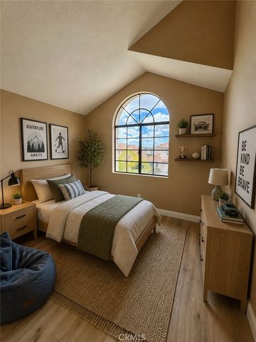 16 Crucillo, Rancho Santa Margarita, CA 92688