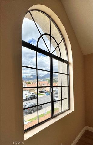 16 Crucillo, Rancho Santa Margarita, CA 92688