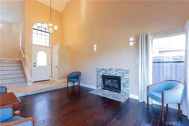 16 Crucillo, Rancho Santa Margarita, CA 92688