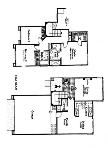 16 Crucillo, Rancho Santa Margarita, CA 92688