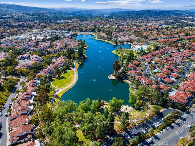 16 Crucillo, Rancho Santa Margarita, CA 92688