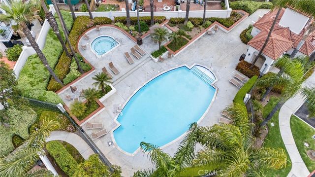 16 Crucillo, Rancho Santa Margarita, CA 92688