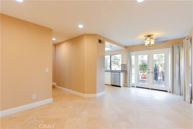 16 Crucillo, Rancho Santa Margarita, CA 92688
