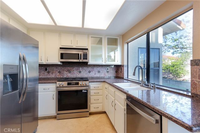 16 Crucillo, Rancho Santa Margarita, CA 92688