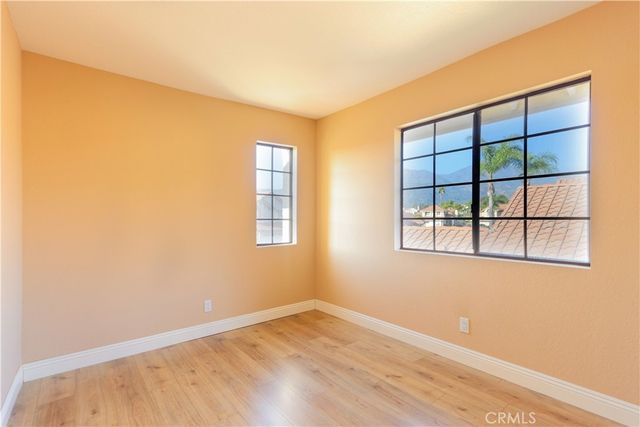 16 Crucillo, Rancho Santa Margarita, CA 92688