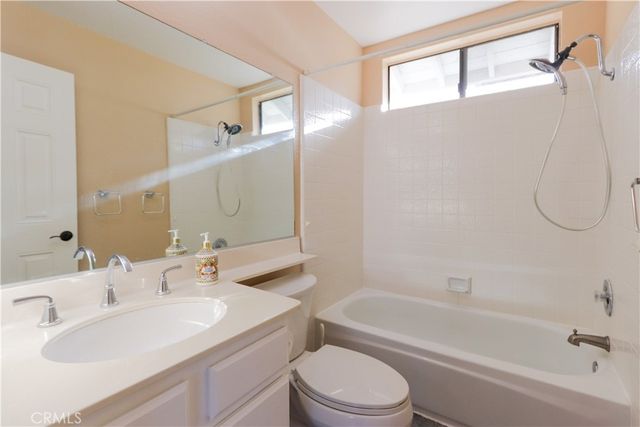 16 Crucillo, Rancho Santa Margarita, CA 92688