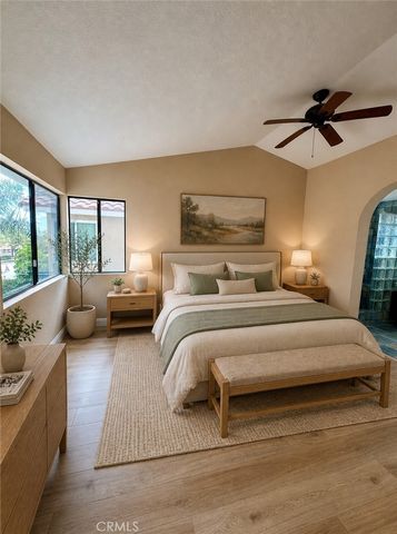 16 Crucillo, Rancho Santa Margarita, CA 92688