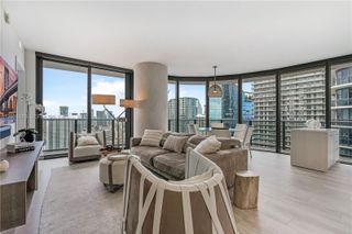 55 SW 9th Street 4001, Miami, FL 33130