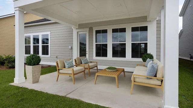 120 Brick Drive, Summerville, SC 29486