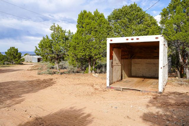 61020 Tres Coyotes Trail, Montrose, CO 81403