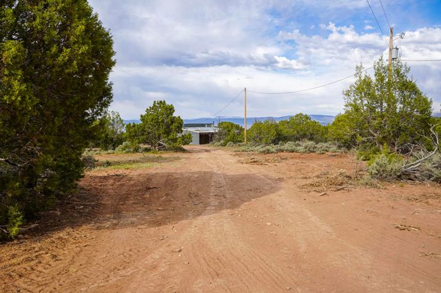 61020 Tres Coyotes Trail, Montrose, CO 81403