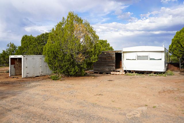 61020 Tres Coyotes Trail, Montrose, CO 81403