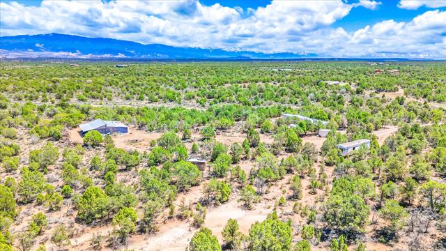 61020 Tres Coyotes Trail, Montrose, CO 81403