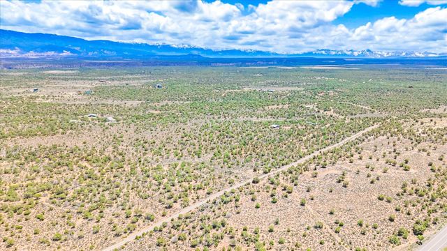 61020 Tres Coyotes Trail, Montrose, CO 81403