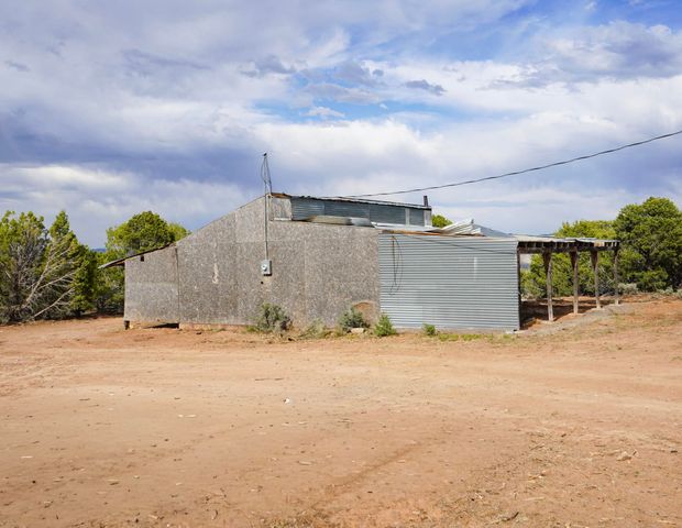 61020 Tres Coyotes Trail, Montrose, CO 81403